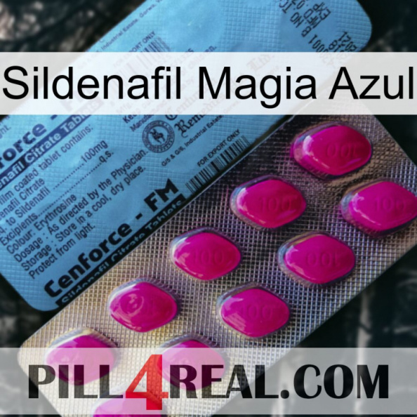 Blue Magic Sildenafil 35.jpg